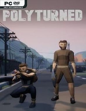 Polyturned (PC)