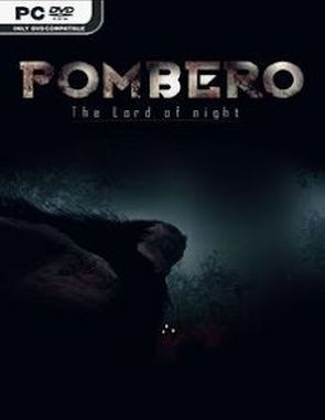 Pombero_The_Lord_of_the_Night Pombero: The Lord of the Night (PC)