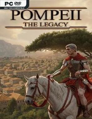 Pompeii: The Legacy (PC)