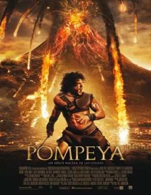 Pompeya Pompeya (2014) (Películas)