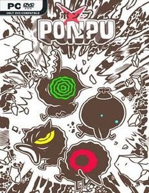 Ponpu (PC)