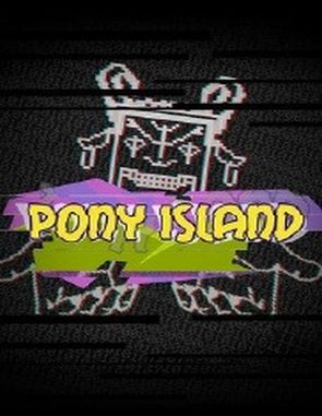 Pony Island (PC)