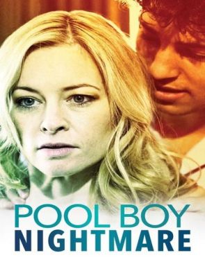 Pool Boy Nightmare (2020) (Películas)
