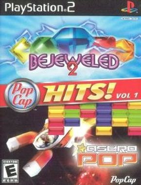 PopCap_Hits_Vol_1 Popcap Hits Vol 1 (PS2)