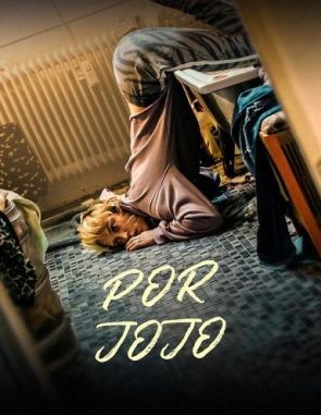 Por_Jojo Por Jojo (2023) (Películas)