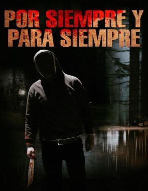 Por siempre y para siempre (2023) (Películas)