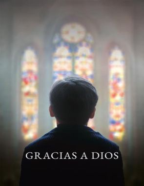 Por la gracia de Dios (2018) (Películas)