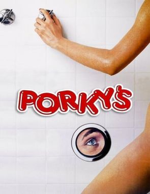 Porky's Porky’s (1981) (Películas)