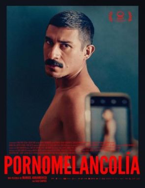 Pornomelancolía (2022) (Películas)