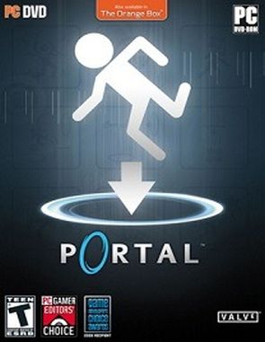 Portal (PC)