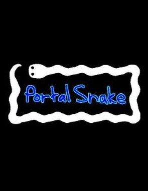 PortalSnake (PC)