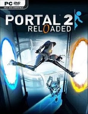 Portal Reloaded (PC)