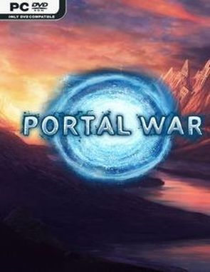 Portal War (PC)