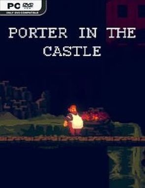 Porter In The Castle (PC)