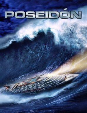 Poseidón (2006) (Películas)