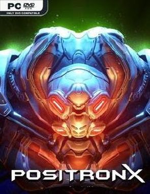 PositronX (PC)
