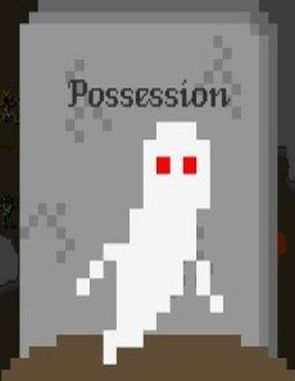 Possession Possession (PC)