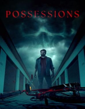 Possessions (2024) (Películas)