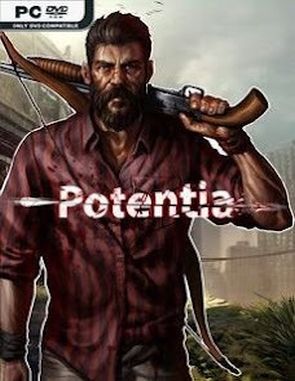 Potentia (PC)