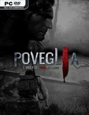 Poveglia_The_Island_of_Non_Return Poveglia: The Island of Non Return (PC)