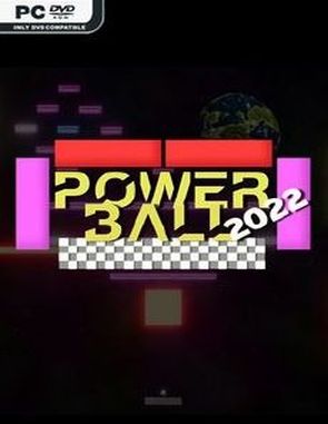 Power Ball 2022 (PC)
