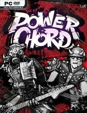 Power Chord (PC)