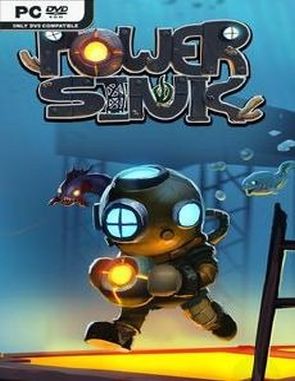 Power Sink (PC)