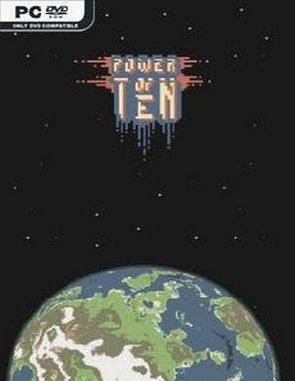 Power of Ten (PC)