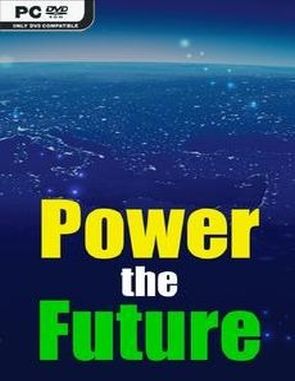 Power the Future (PC)
