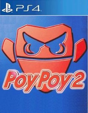 Poy_Poy_2 Poy Poy 2 (PS4)