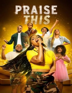 Praise_This Praise This (2023) (Películas)