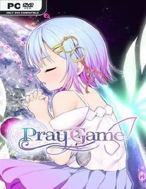 Pray_Game Pray Game (PC)