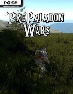 PrePaladin Wars (PC)