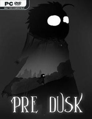 Pre_Dusk Pre Dusk (PC)