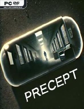 Precept (PC)