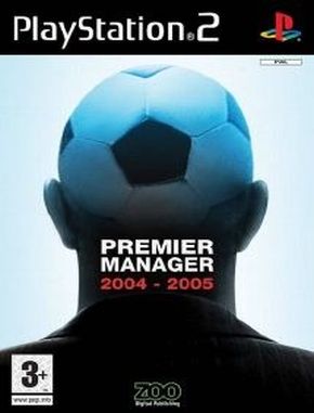 Premier_Manager_2004-2005 Premier Manager 2004-2005 (PS2)