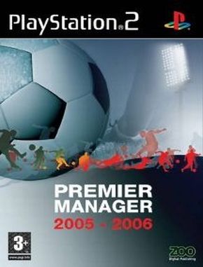 Premier_Manager_2005-2006 Premier Manager 2005-2006 (PS2)