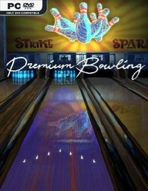 Premium Bowling (PC)