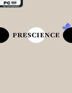 Prescience (PC)
