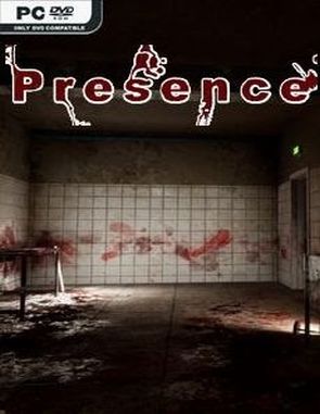 Presence Presence (PC)