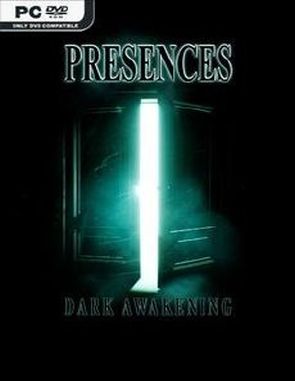 Presences_Dark_Awakening Presences: Dark Awakening (PC)
