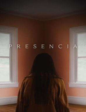 Presencia (2024) (Películas)