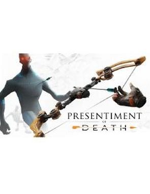 Presentiment_of_Death Presentiment of Death (PC)