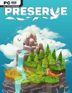 Preserve (PC)