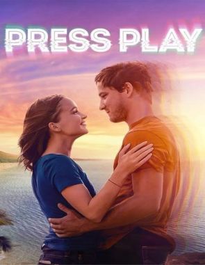 Press Play (2022) (Películas)