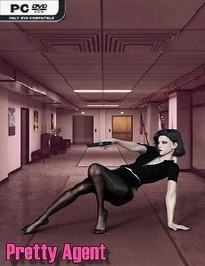 Pretty Agent (PC)