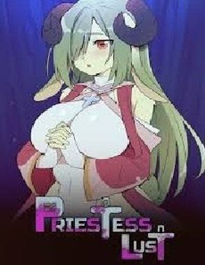 Priestess_Lust Priestess Lust (PC)