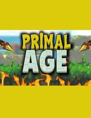 Primal Age (PC)