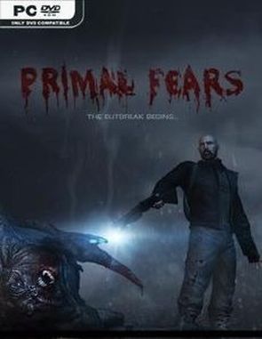 Primal_Fears Primal Fears (PC)