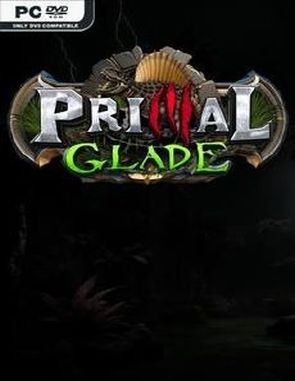 Primal Glade (PC)